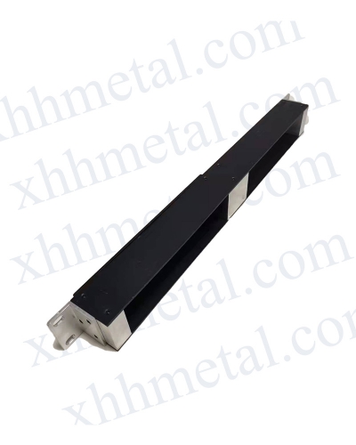 Sheet Metal 2